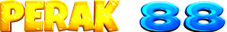 LOGO PERAK88