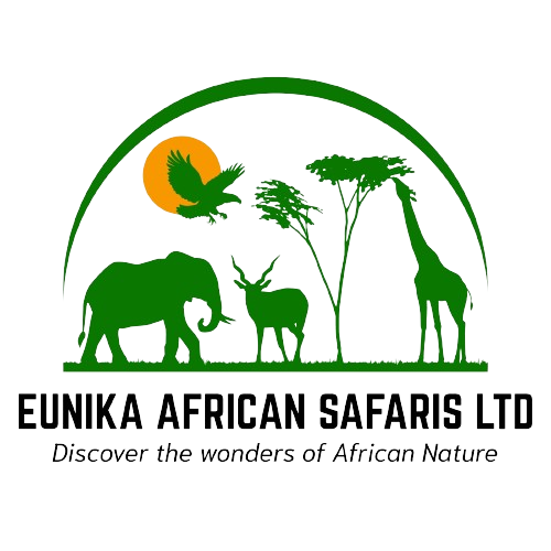 Eunika_Safaris_tours